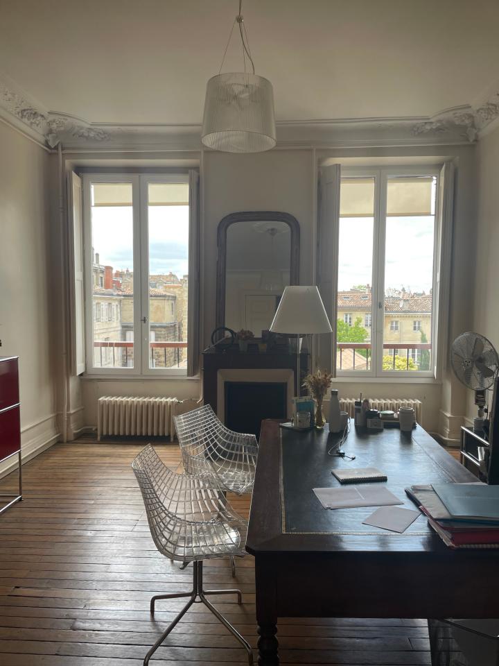 Bureau Bordeaux 876m² Location bureau Bordeaux Gironde OLBUR2424369 15